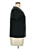 NWB CASUALS Black Active T-Shirt Size XL - photo 4