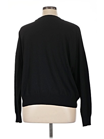 T Tahari Pullover Sweater (view 2)