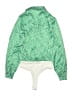 Timing Green Kimono Size S - photo 2