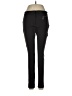 Vince Camuto Black Dress Pants Size 6 - photo 1