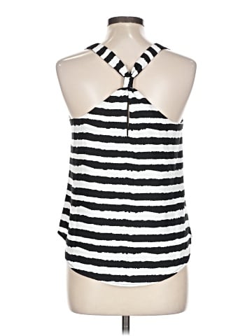 Pure Sugar Sleeveless Top (view 2)