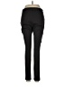 Vince Camuto Black Dress Pants Size 6 - photo 2