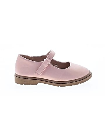 The Children's Place Dance Shoes (view 1)