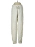 Splendid Gray Sweatpants Size XS - photo 1