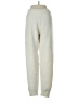 Splendid Gray Sweatpants Size XS - photo 2