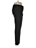 Vince Camuto Black Dress Pants Size 6 - photo 4