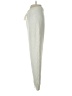 Splendid Gray Sweatpants Size XS - photo 5
