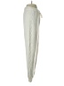 Splendid Gray Sweatpants Size XS - photo 4