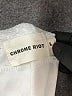 Assorted Brands Gray Sweatpants Size L - photo 7