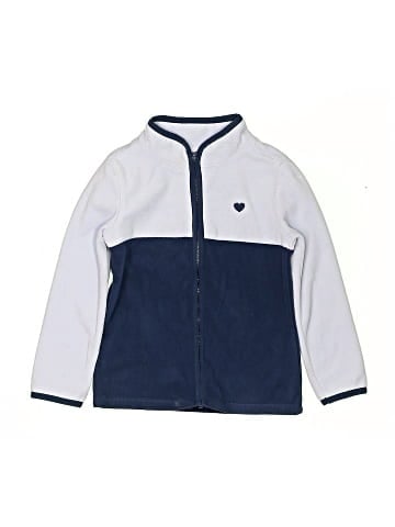 OshKosh B'gosh Track Jacket (view 1)