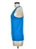 Oddi Blue Active Tank One size - photo 5