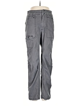 By Anthropologie Cargo Pants