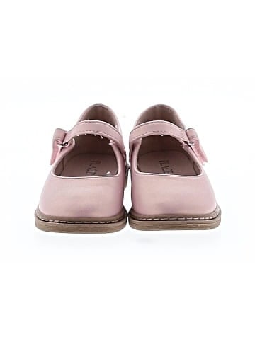 The Children's Place Dance Shoes (view 2)