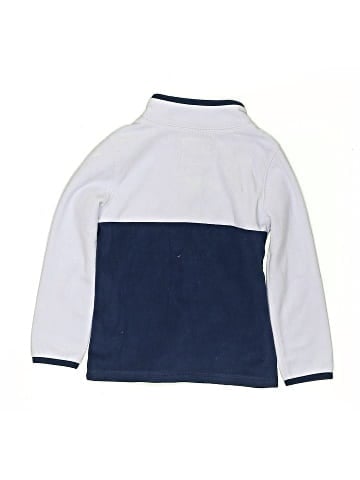 OshKosh B'gosh Track Jacket (view 2)