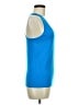 Oddi Blue Active Tank One size - photo 4