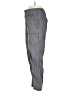 By Anthropologie Gray Cargo Pants Size 27 waist - photo 5