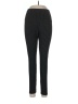 Unbranded Chevron-herringbone Black Dress Pants Size L - photo 1