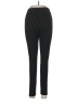 Unbranded Chevron-herringbone Black Dress Pants Size L - photo 2