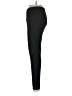 Unbranded Chevron-herringbone Black Dress Pants Size L - photo 5