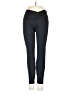 Unbranded Black Active Pants Size S - photo 1