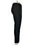 Unbranded Chevron-herringbone Black Dress Pants Size L - photo 4