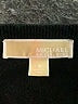 MICHAEL Michael Kors Black Sweatshirt Size S - photo 7