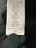MICHAEL Michael Kors Black Sweatshirt Size S - photo 8