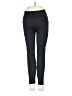 Unbranded Black Active Pants Size S - photo 2