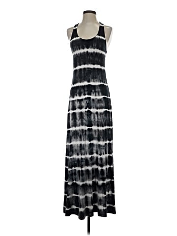Karen Kane Casual Dress (view 1)