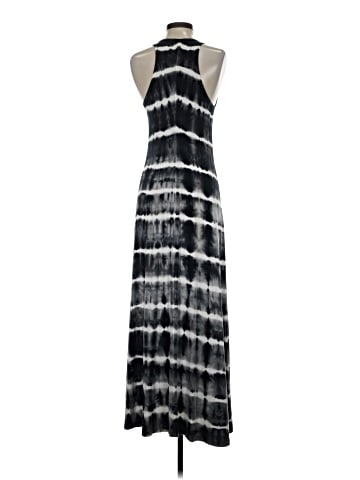 Karen Kane Casual Dress (view 2)