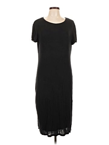 Gap Casual Dress (view 1)