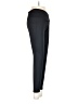 Unbranded Black Active Pants Size S - photo 4