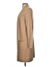 QIXING Tan Cardigan Size S - photo 5