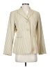 Anne Klein Ivory Blazer Size 4 (petite) - photo 1