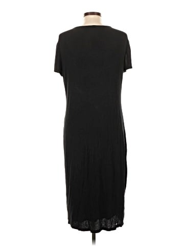 Gap Casual Dress (view 2)