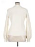 Cyrus Ivory Pullover Sweater Size XL - photo 2