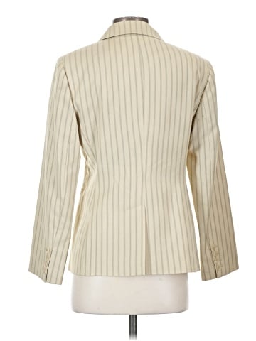 Anne Klein Blazer (view 2)