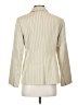 Anne Klein Ivory Blazer Size 4 (petite) - photo 2