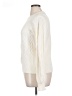 Cyrus Ivory Pullover Sweater Size XL - photo 5