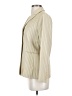 Anne Klein Ivory Blazer Size 4 (petite) - photo 5