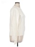 Cyrus Ivory Pullover Sweater Size XL - photo 4