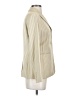 Anne Klein Ivory Blazer Size 4 (petite) - photo 4