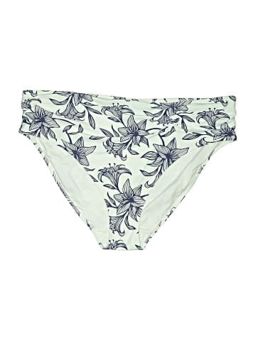 Panache Swimsuit Bottoms (view 1)