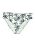 Panache Print Ivory Swimsuit Bottoms Size 3X - photo 1