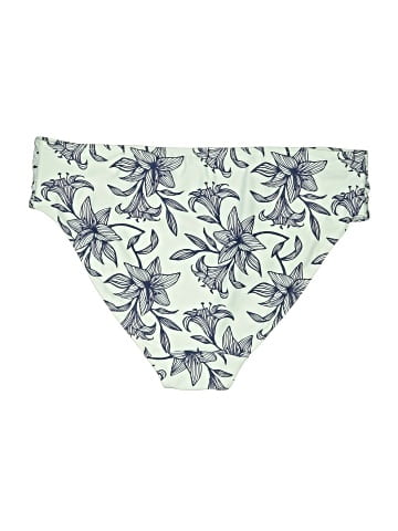 Panache Swimsuit Bottoms (view 2)