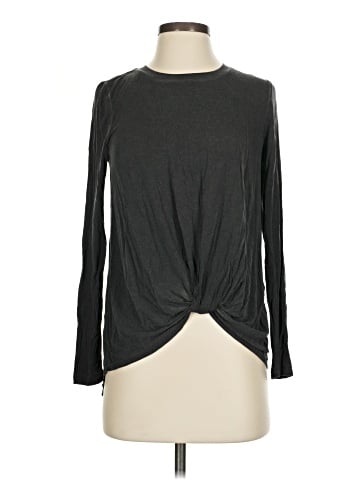 On The Road... Long Sleeve T-Shirt (view 1)