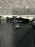 Soprano 100% Polyester Black Tank Top Size S - photo 7