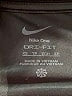 Nike Black Active Tank Size XS - photo 7
