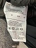 Nike Black Active Tank Size XS - photo 8