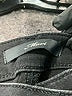 mavi Chevron-herringbone Black Jeans Size 29 waist - photo 7